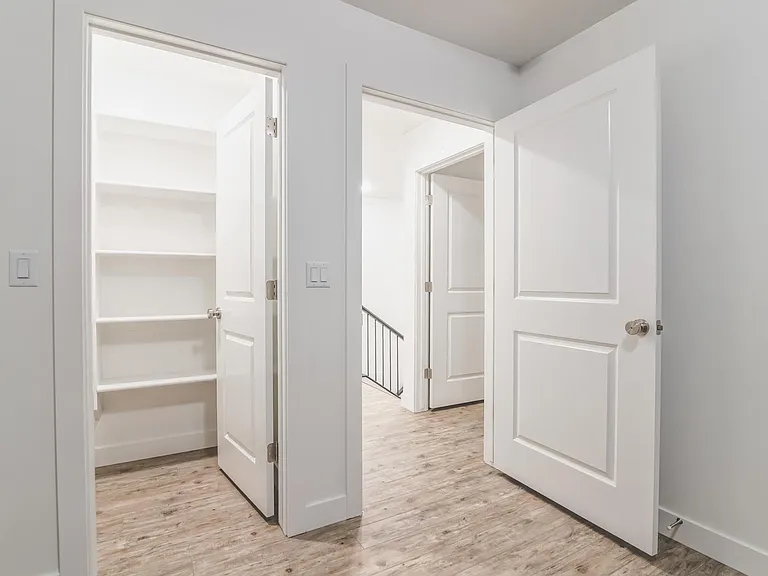 AlcoaTownhomesWeb (42 of 91)_03292024