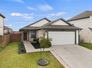 13109 Brave Tenderfoot Trl, Buda, TX 78610