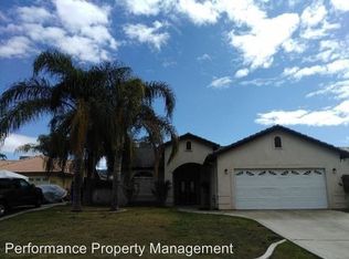707 Requa Ct, Bakersfield, CA