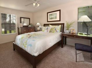 4404 Emerald Forest Dr APT H, Durham, NC 27713