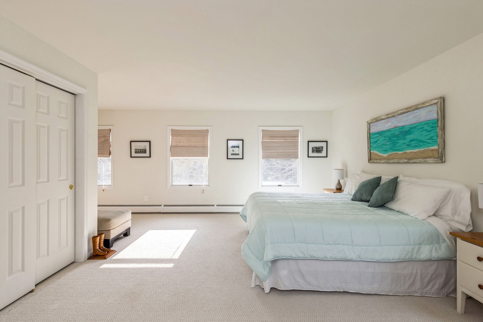  Master ensuite 2nd Floor 