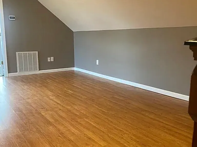 147 Lincoln St #D-5 — Photo 10