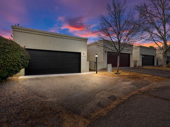3253 Esplanade Cir SE, Rio Rancho, NM 87124