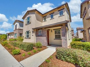 10787 Portico Cir, Rancho Cordova, CA 95670