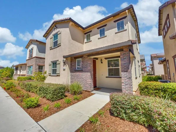 10787 Portico Cir, Rancho Cordova, CA 95670