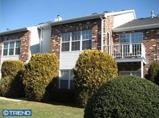 1814 Valley Glen Rd, Elkins Park, PA 19027