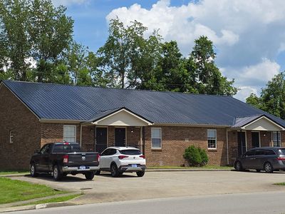 1024 Brooklyn Blvd #1-4, Berea, KY, 40403