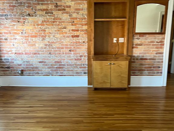 5th image of 3-443 N Main St