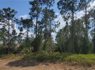 3509 39th St SW, Lehigh Acres, FL 33976