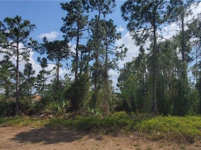 3509 39th ST SW, Lehigh Acres, FL, 33976