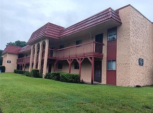 2806 N Powers Dr #8, Orlando, FL 32818