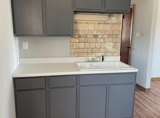 10427 Northwestern Ave #2, Franksville, WI 53126