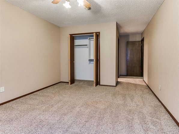 oklahoma-city-oklahoma-22012616 picture