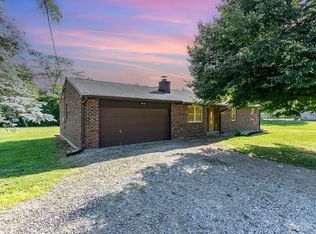 5750 Stillwell Beckett Rd, Oxford, OH 45056
