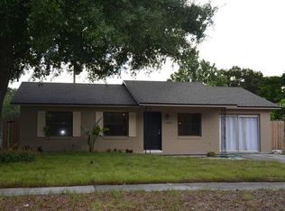 1605 Starfire Ln, Ocoee, FL 34761