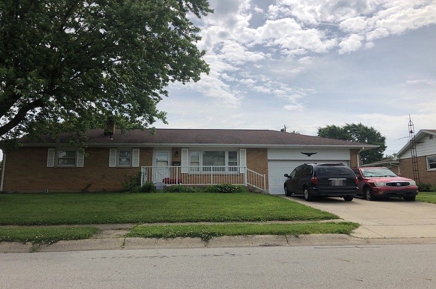 1st image of 1616 Poplar Ln