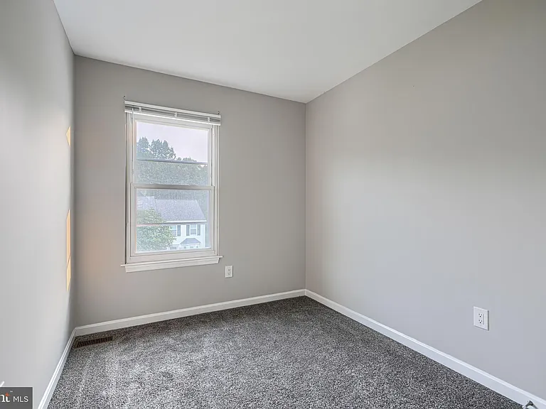 1127 Kelfield Dr #1127 — Photo 42