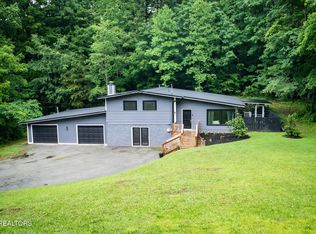 304 Cumberland View Ests, Rocky Top, TN 37769