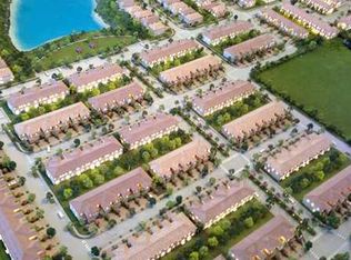 3307 W 89th Ter, Hialeah Gardens, FL 33018