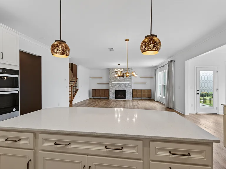 12216 Hollinhope Dr — Photo 27