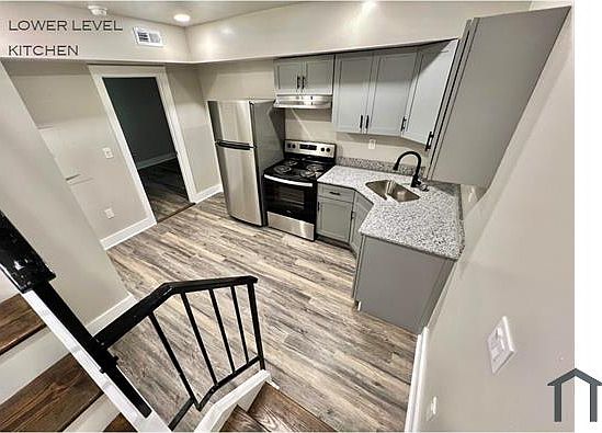 4th image of 5222 Schuyler St #1