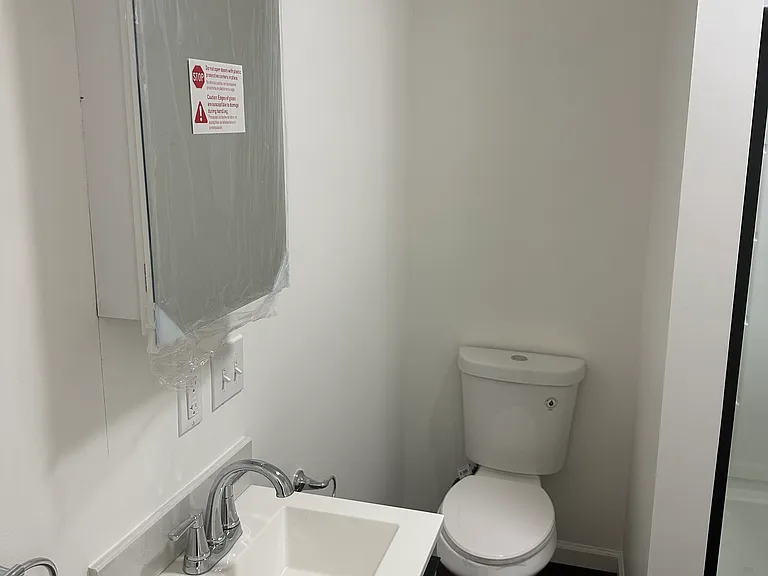 8 Prospect Pl #2 — Photo 8