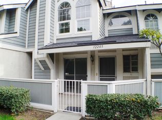 12205 Foster Rd, Norwalk, CA 90650