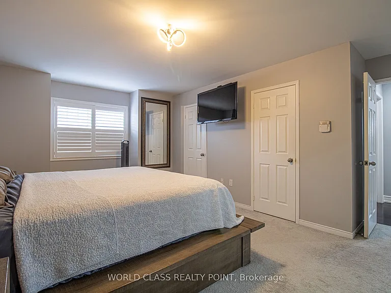 67 Turnerbury Ave — Photo 32