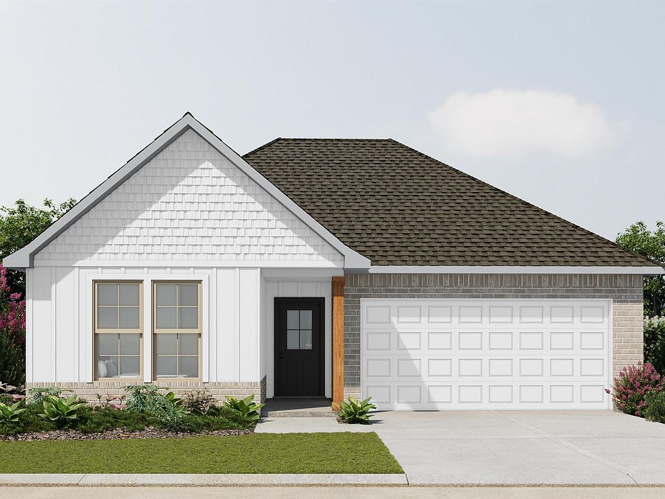 1st image of 136 Eula Elledge Way