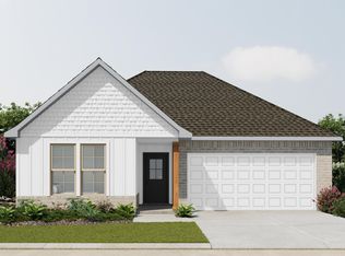 136 Eula Elledge Way, Hazel Green, AL 35750