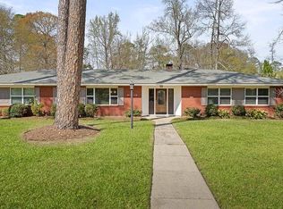 310 Country Club Blvd, Slidell, LA 70458