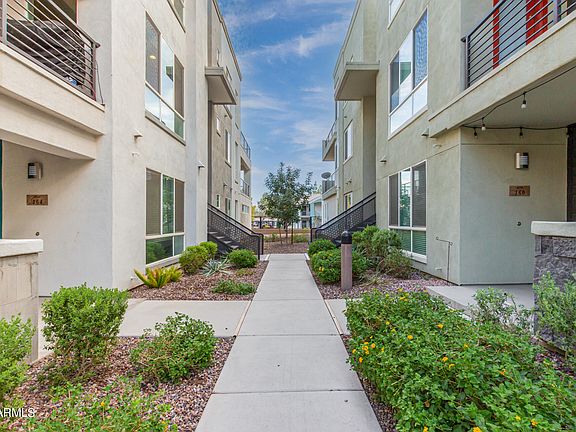 3rd image of 1250 N ABBEY Lane #264