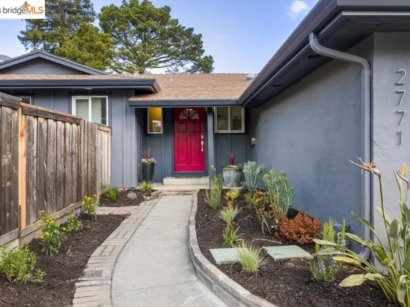 2771 Sargent Ave, San Pablo, CA 94806