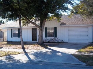 104 Rabun Ct, Sanford, FL 32773