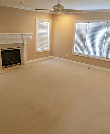 4th image of 1616 Drayton Ct