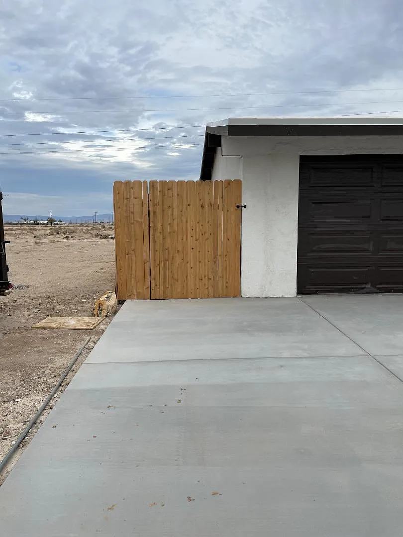 1958 Citrus Ave - 2 — Photo 1
