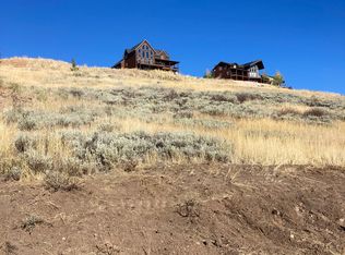 531 W Raspberry Patch Rd, Garden City, UT 84028