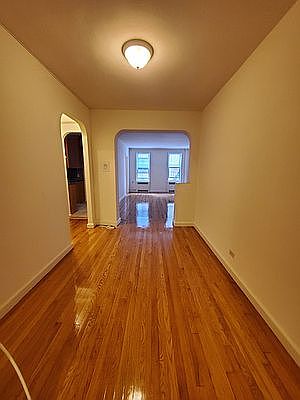 5th image of 111-56 76th Dr #C1
