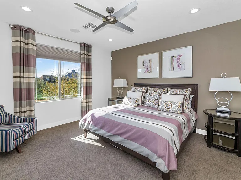 10260 E White Feather Ln #2050 — Photo 13