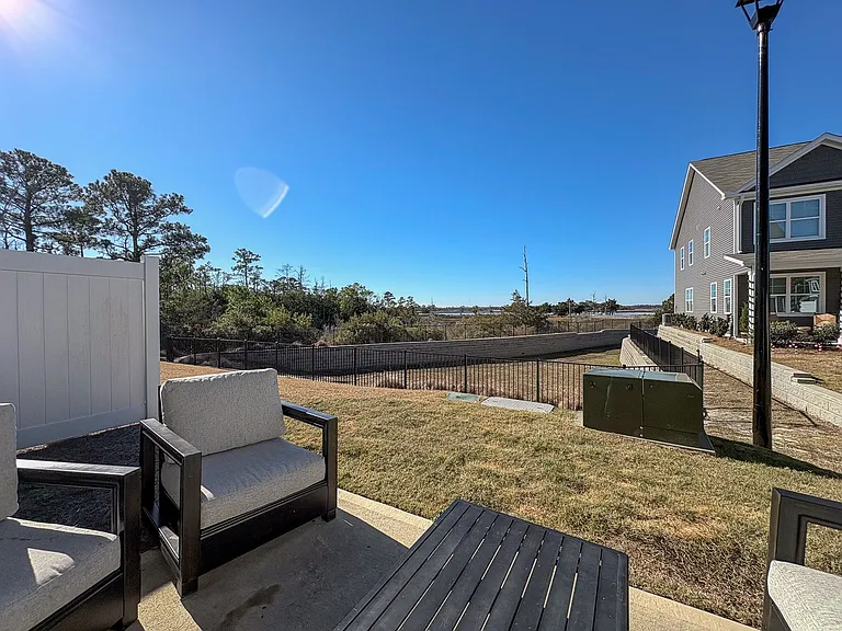 6760 Blacktip Ln — Photo 12