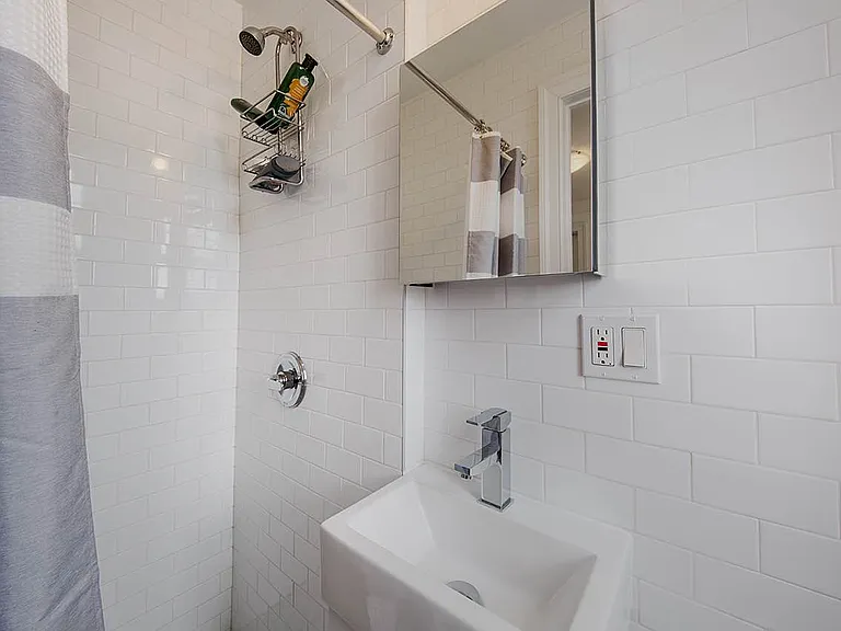 275 Central Park W #11E — Photo 19