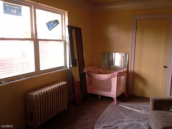 studio 1 living room