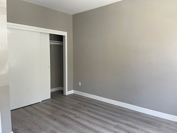 3rd image of 1085 Washington St APT 103