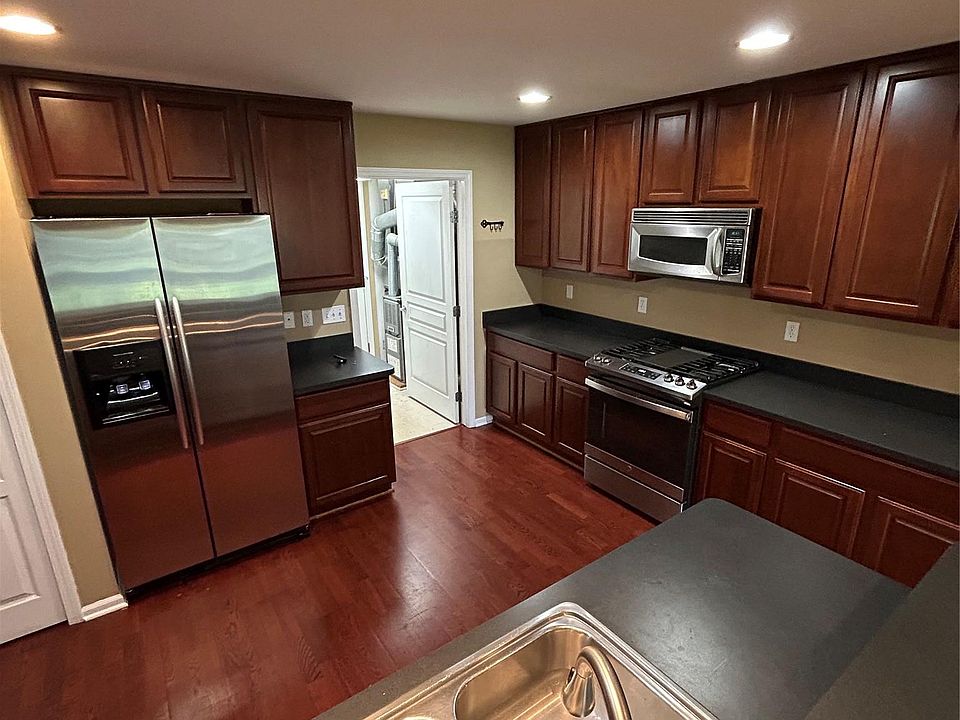 163 S Vista, photo 8