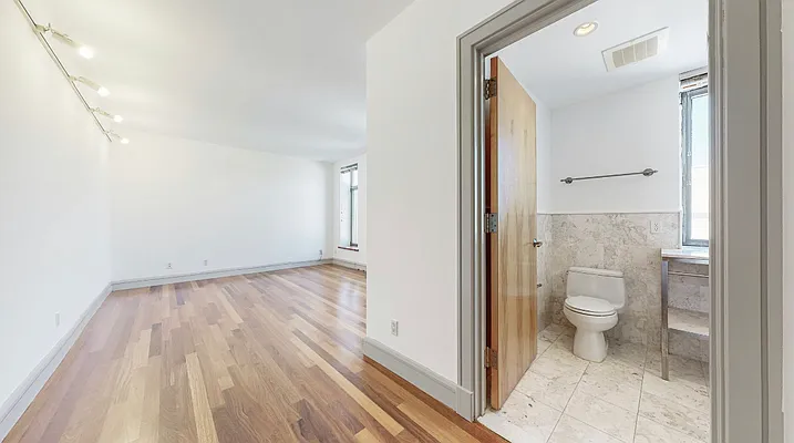 Rented by EXP Realty NYC | media 27