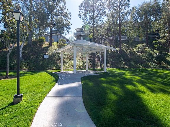 2nd image of 26961 Rainbow Glen Dr Unit 735