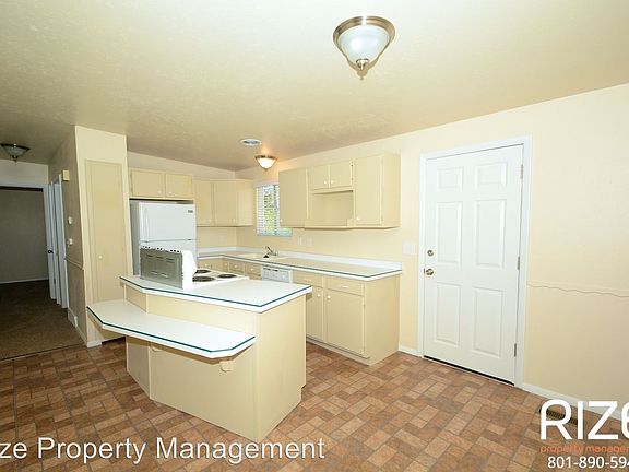 5th image of 4156 W Wendy Ave