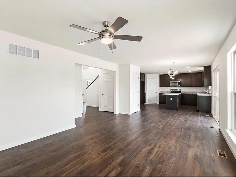 234 Westhaven Circle Dr — Photo 12