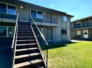L1614, Redmond, OR 97756