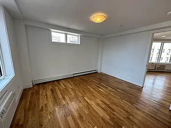 Rented by Marquis Real Estate Services